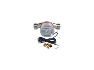 HOBO T-MINOL-NL Water Flow Meter Sensor
