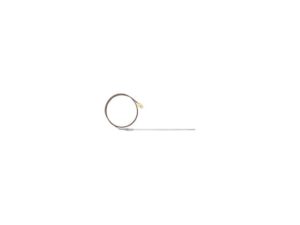 HOBO TCP6-K12 Probe Thermocouple Sensor
