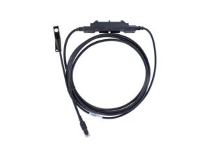 HOBO Temperature and Relative Humidity Smart Sensor