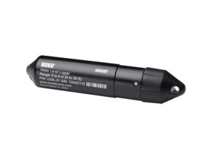 HOBO U20L Series Water Level Loggers