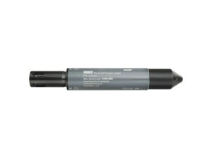 HOBO U26-001 Dissolved Oxygen Data Logger