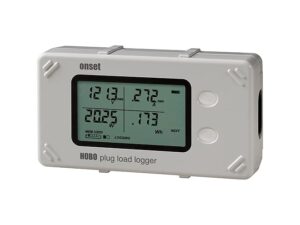 HOBO UX120-018 Plug Load Data Logger