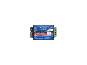 HOBO WNB-3D WattNode 3-Phase Series Transducers