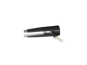 BAQ Probe Handle