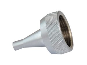 BAQ Probe Tip Cover