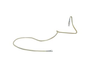 BAQ AlphaDur Mini Probe Cable