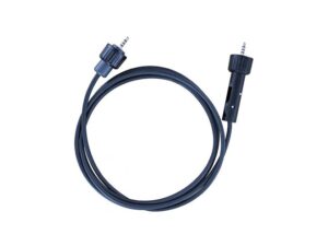 HOBO Direct Read Cable