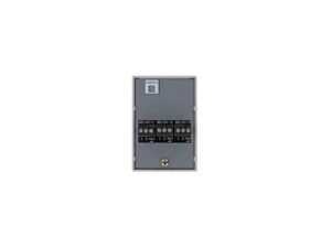 Hobo RXMOD-R1 Relay Module