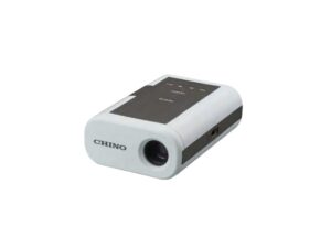 CHINO IR-HA Series Infrared Thermometers