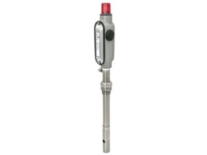 Gizmo Engineering Intrinsically Safe Tank Alarm