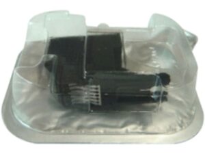 Autonics KRN100 Pen