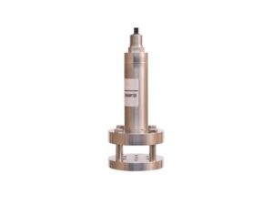 Flowline DeltaSpan LD32 Submersible Level Transmitter