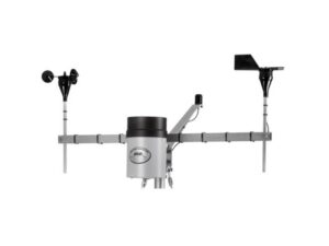 HOBO M-CAA Full Cross Arm Mounting