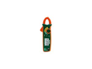 Extech MA63 Clamp Meter