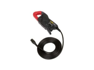 AEMC MN261 AC Current Probe