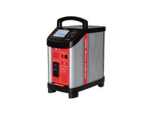 Ametek Jofra MTC Marine Temperature Calibrator