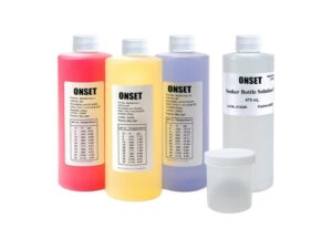 HOBO MX2500 Maintenance Kit