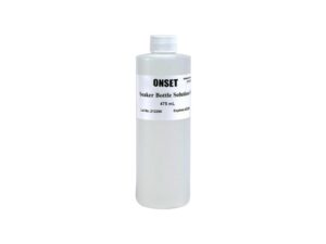 HOBO MX2500 Electrode Storage Solution