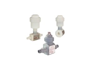 Badger Meter RVL Series Vortex Flow Meter