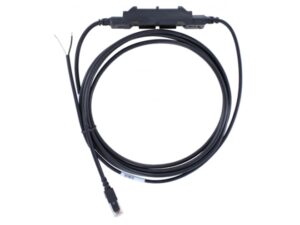 HOBO RX Runtime Smart Sensor