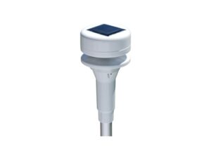 HOBO S-WCG-M003 Ultrasonic Smart Sensor