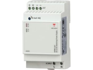 Carlo Gavazzi SPM3 Power Supply