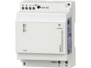 Carlo Gavazzi SPM4 Power Supply