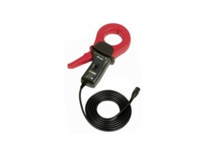 AEMC SR661 AC Current Probe