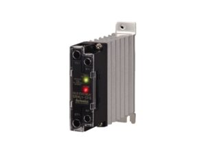 Autonics SRHL1 Series Single-Phase SSR