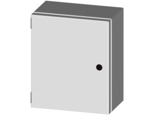 Dwyer SSE Series Enclosures