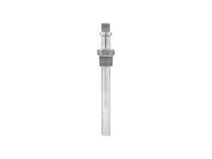 E+H Omnigrad TA541 Protection Tube