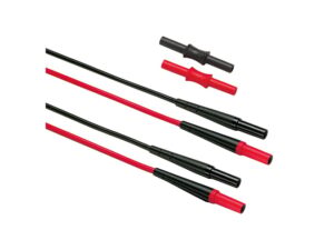 Fluke TL221 Extension Set