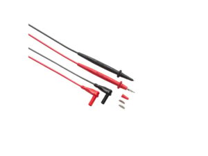 Fluke TL76 Test Lead Set