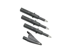 Fluke TLK290 Probe Set