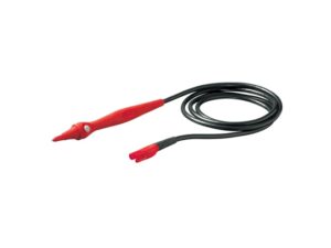 Fluke TP165X Probe