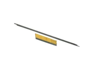 Fluke TP912 Tips