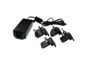 Emerson TREX-0003 Adapter