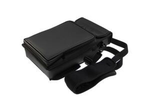 Emerson TREX-0005-0011 Carrying Case