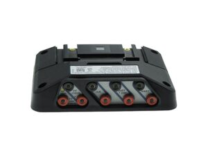 Emerson Trex Communication Modules