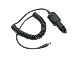 Fluke TI-Car Charger
