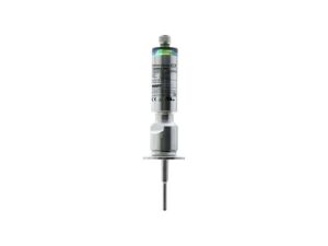 E+H iTHERM TrustSens TM371 Temperature Sensor