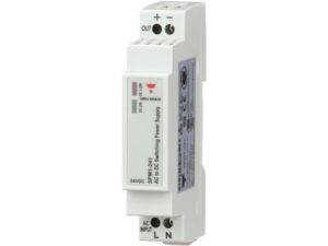 Carlo Gavazzi SPM1 Power Supply