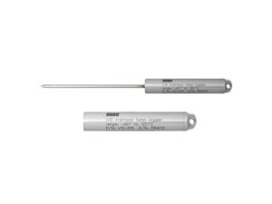 HOBO U12 Series Temperature Data Logger