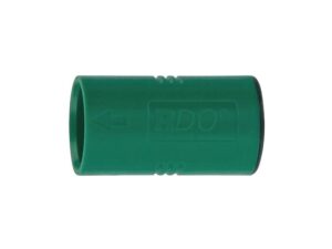 HOBO U26-RDOB-1 DO Sensor Cap