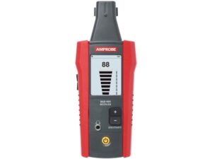 Amprobe ULD-405 Ultrasonic Leak Detector