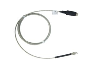 Yokogawa 90080 RJ Sensor