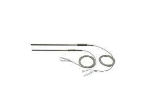 AccuMac AM1620 Precision Industrial PRT