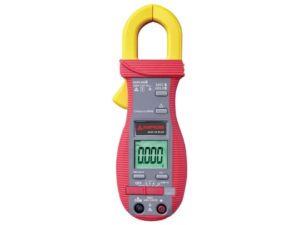 Amprobe ACD-10 PLUS Clamp Meter