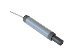 AquaMetrix AM-ODO-TX Luminescent Dissolved Oxygen Sensor