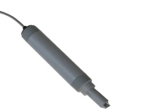AquaMetrix ASTX Series Conductivity Sensor